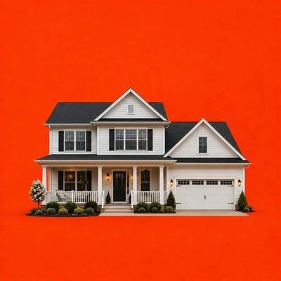 Home Collection