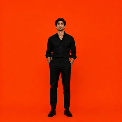 Men's Collection
