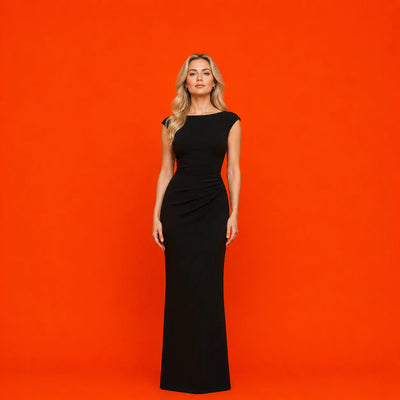 Women's Collection