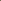 Men's 3-Piece Micro Interlock T-Shirt Set Yellow Black Brown
