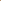 TBM 3-Piece Brown Rexine Handbag Set for Women