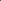 Navy Blue Cotton Unstitched Suit for Men
