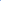 Men Soft Cotton Unstitched Suit Blue Summer