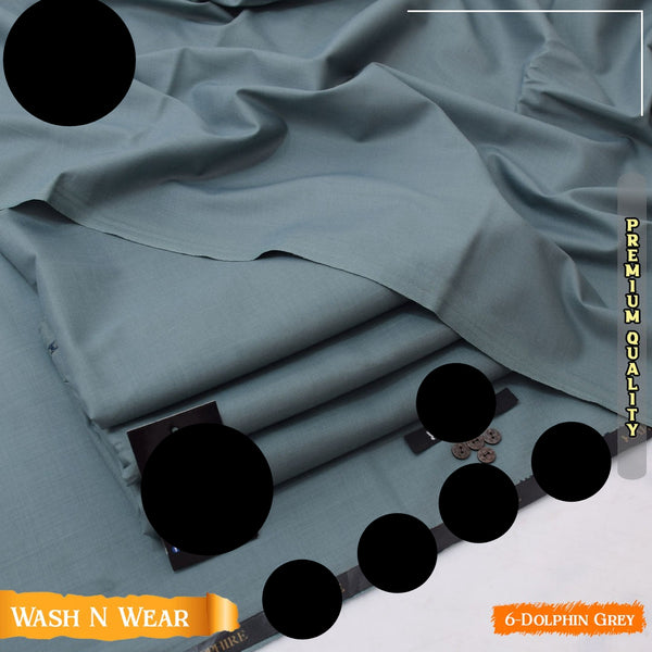 🌟 100% Original | Soft Finish | Premium Quality Wash And Wear Collection🌟