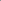 Gray lining Boxer for Men