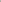 Contrast Placket Polo - 6004
