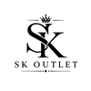 SK Outlet