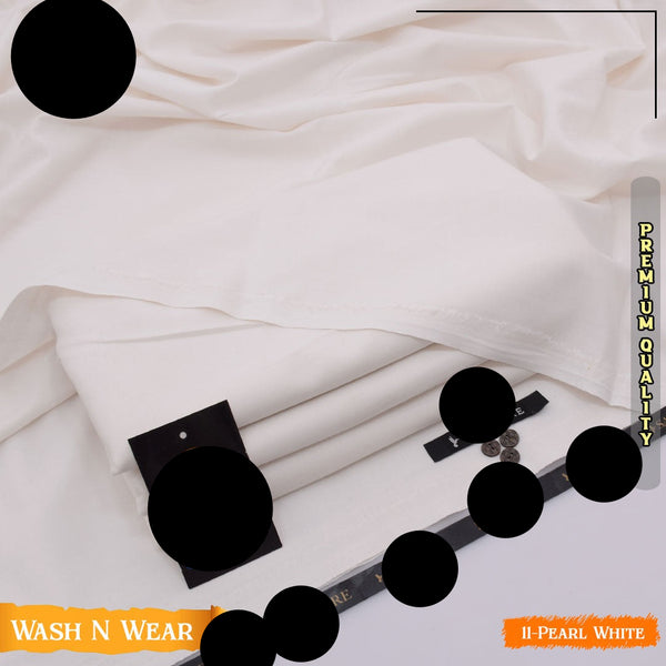 🌟 100% Original | Soft Finish | Premium Quality Wash And Wear Collection🌟
